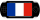 Version Française