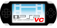 PSPVC Logo